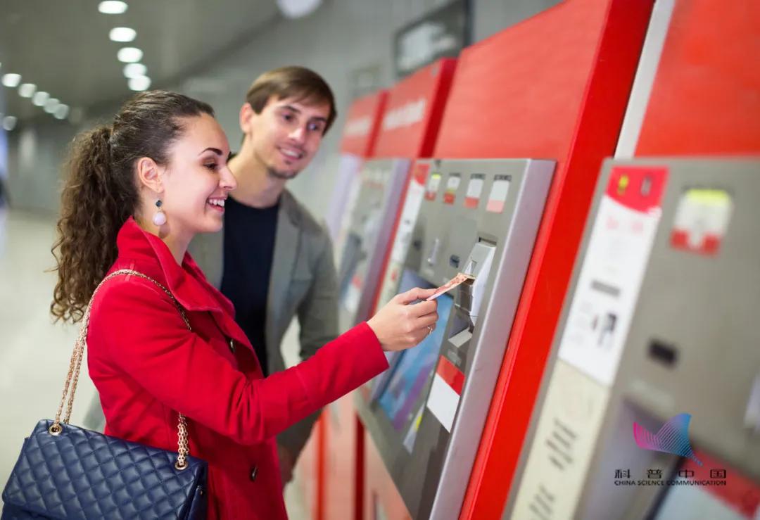 火车坐过站能免费送回目的地吗,火车坐过站是免费给送回去吗