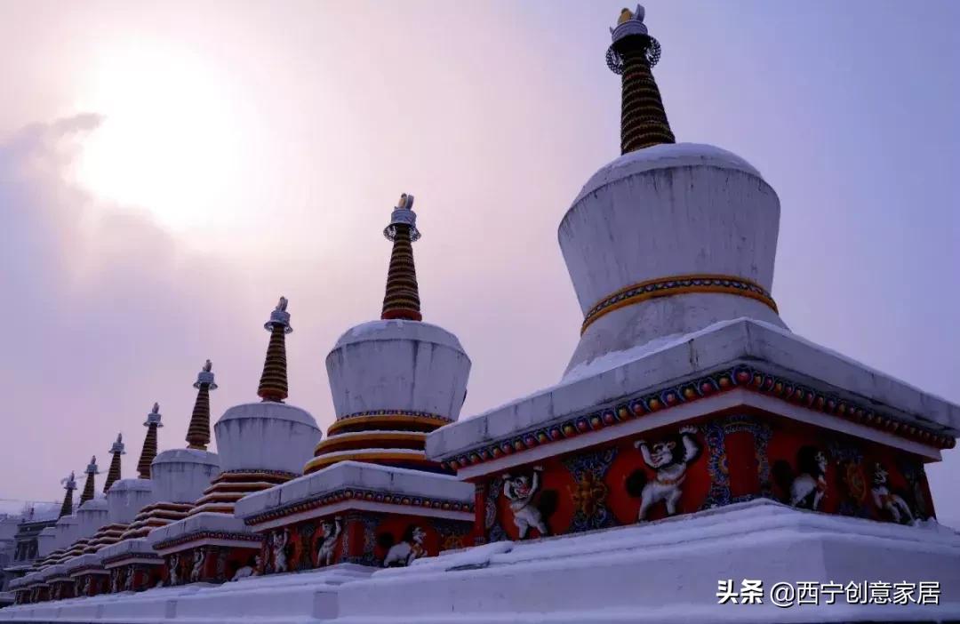 西宁市各区房价一览表,西宁各区房价一览表