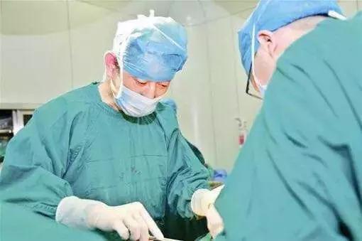 来民馨妇科医院，一步预约江城妇产名医