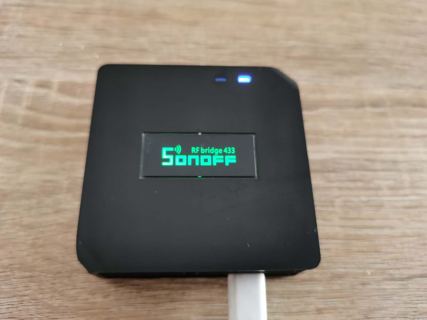 比小米还便宜的智能家居方案易微联sonoff全套使用体验评测