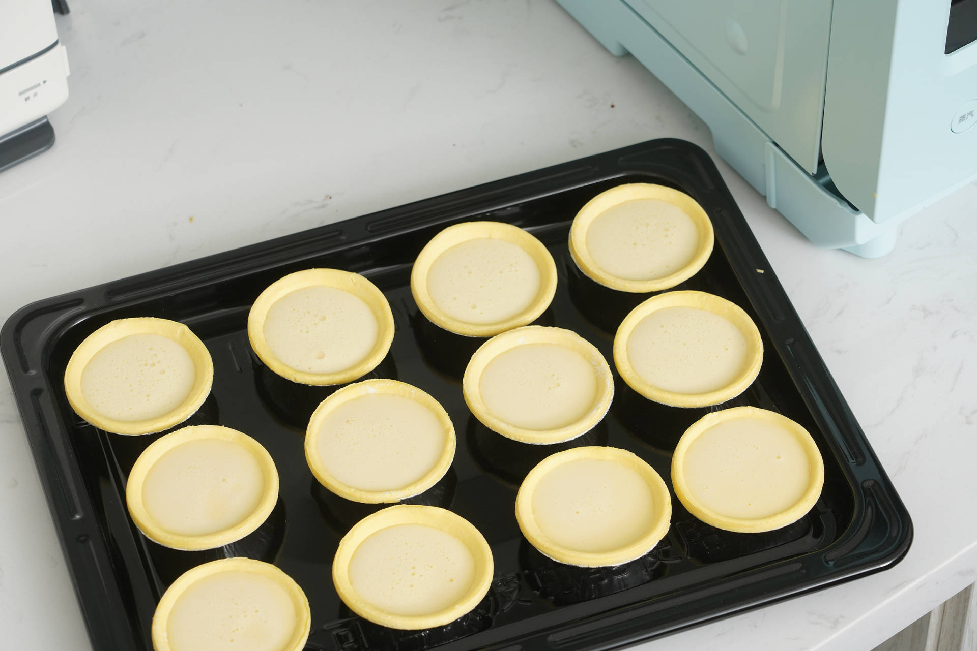 美的微蒸烤一体机pg2312w测评,美的5w微蒸烤一体机