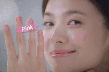 *血丝红**的自救指南,大家快来抄作业