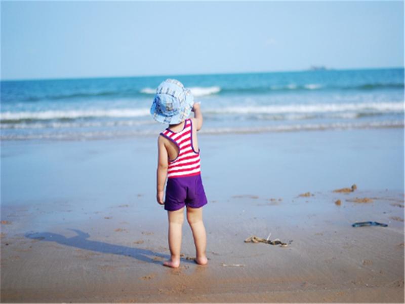 与o型血的人生孩子会是什么血型,o型血的人生出来的小孩聪明吗