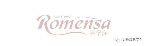 揭秘后珍妮贝儿时代下的台湾佳仕发若曼莎代理之路为何一波三折？