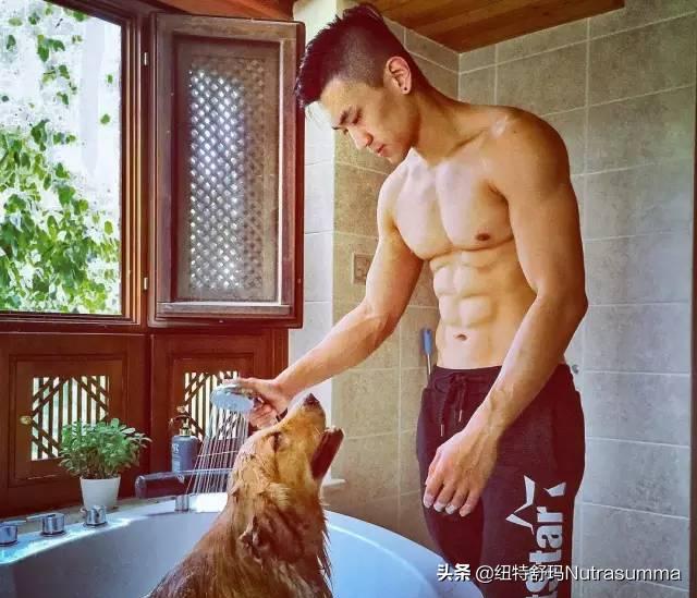 国足体脂率未下超10%,李铁白斩鸡