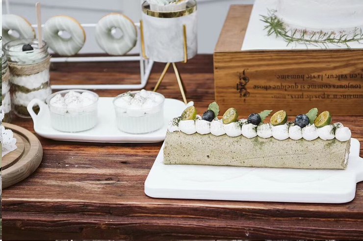 法式婚礼策划主题,法式简约小型婚礼策划方案