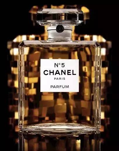 世界香水之都,法国最好的香水镇