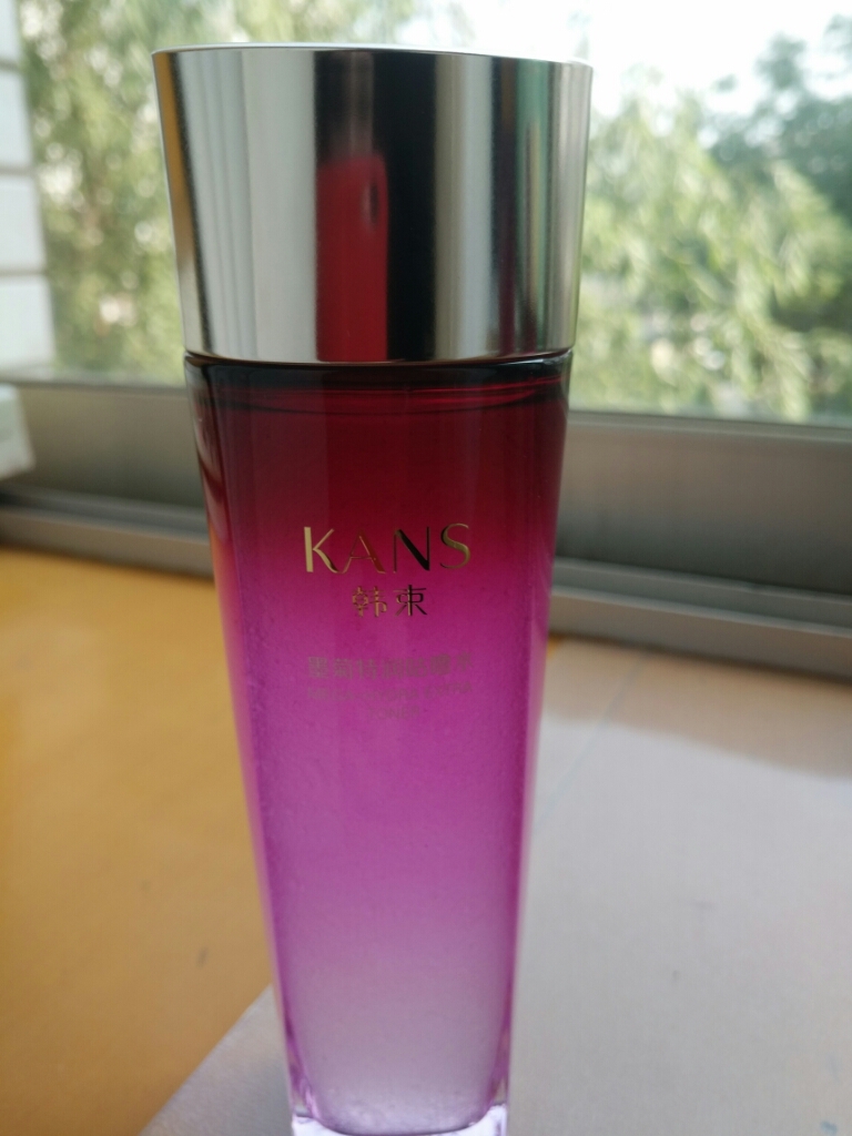 韩束红蛮腰和韩束虾青素哪个好用,韩束多肽胶原和韩束玻尿酸哪个好