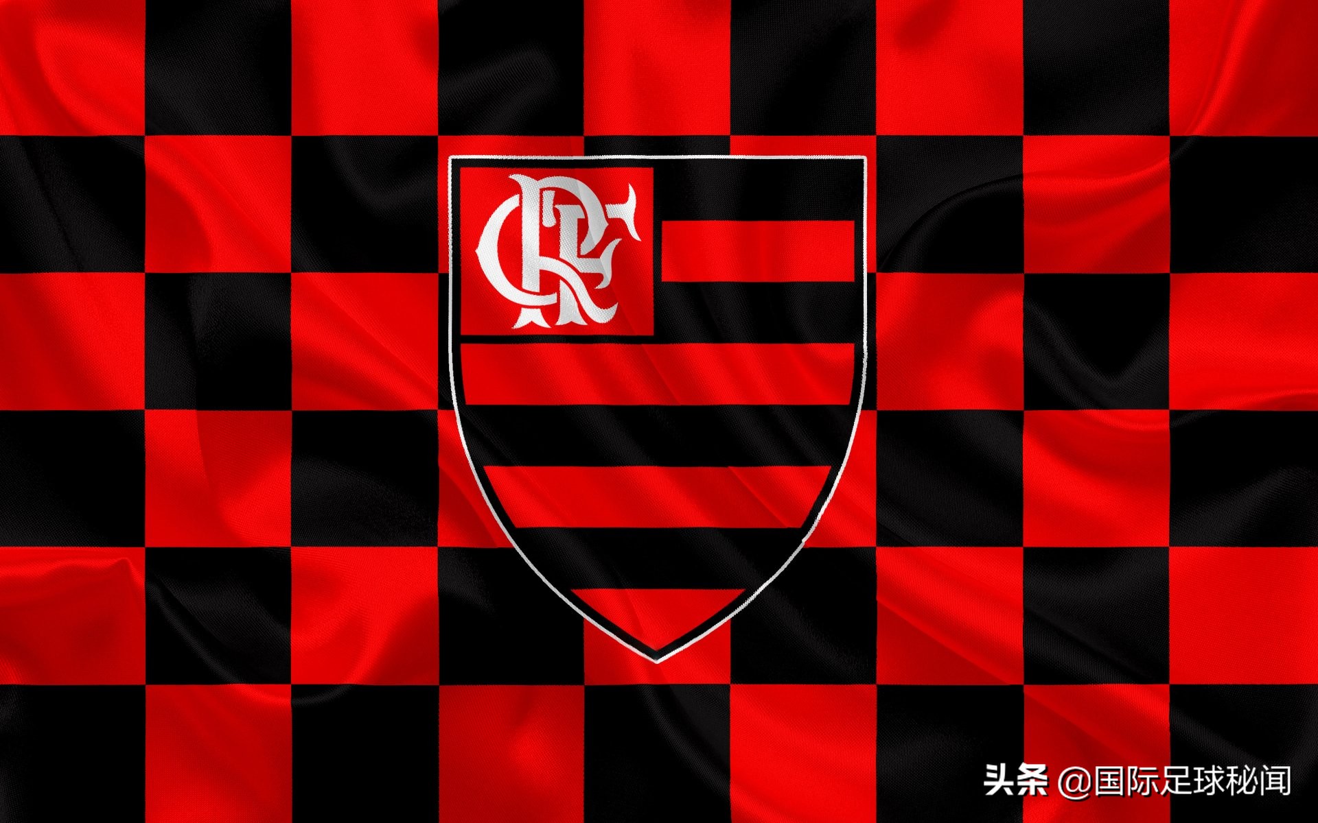 巴甲足球队空难,巴西国际巴甲错失冠军