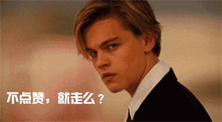 春天诗歌,春天到了的现代诗歌