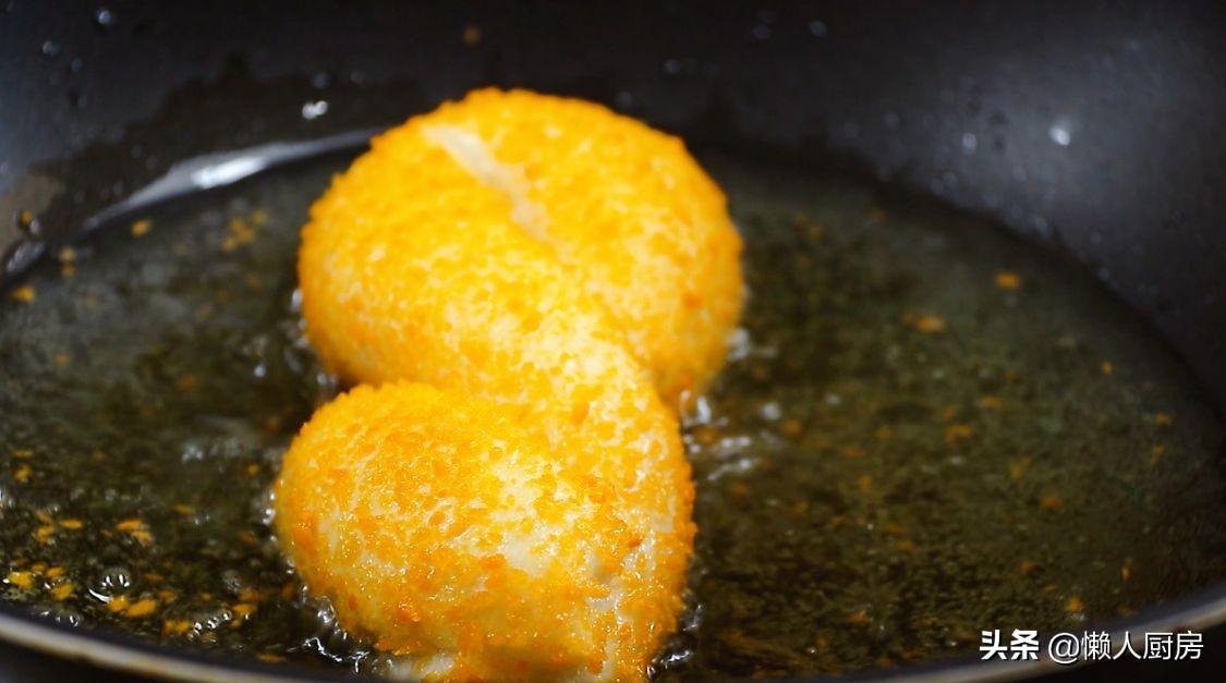 用酸奶和面可以做什么好吃的,用酸奶做的酸奶面团