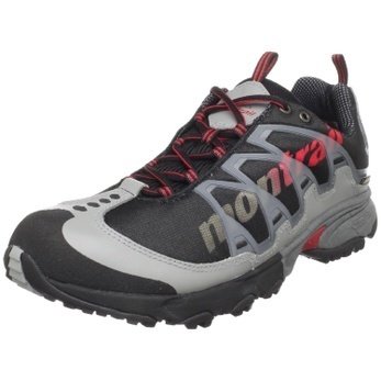 各大品牌跑鞋标志,全球知名跑鞋品牌及logo欣赏