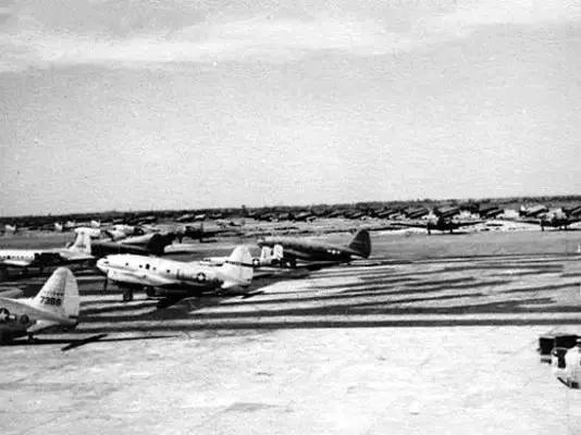 上海变形计全集,变形计上海完整版