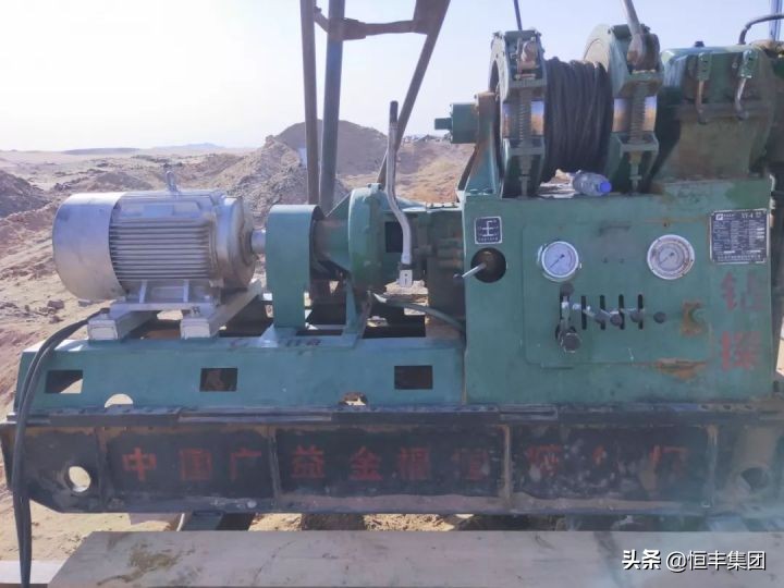 直击苏丹局势,苏丹金矿最新消息