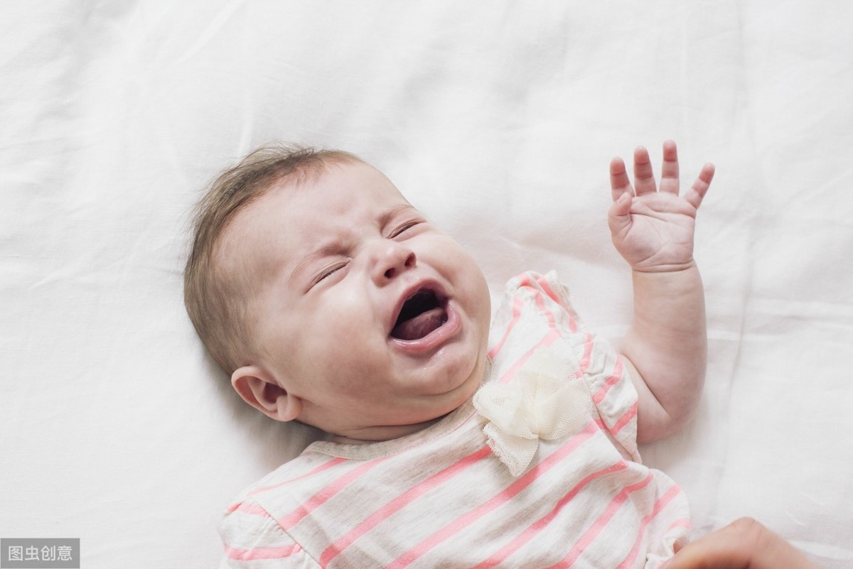 宝宝夜晚闹觉技巧,宝宝睡前闹觉如何解决