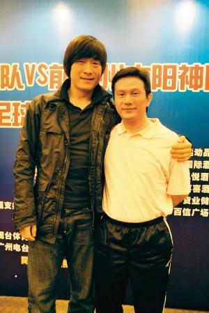 足坛最佳矮脚虎阵容,足坛十大矮脚虎最强十一人