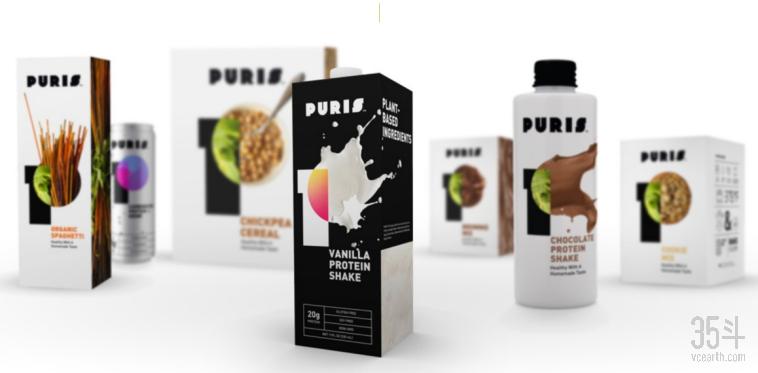 获嘉吉,获嘉吉企业投资