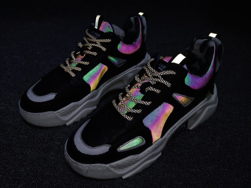 寻找鞋业代理,寻找鞋厂合作