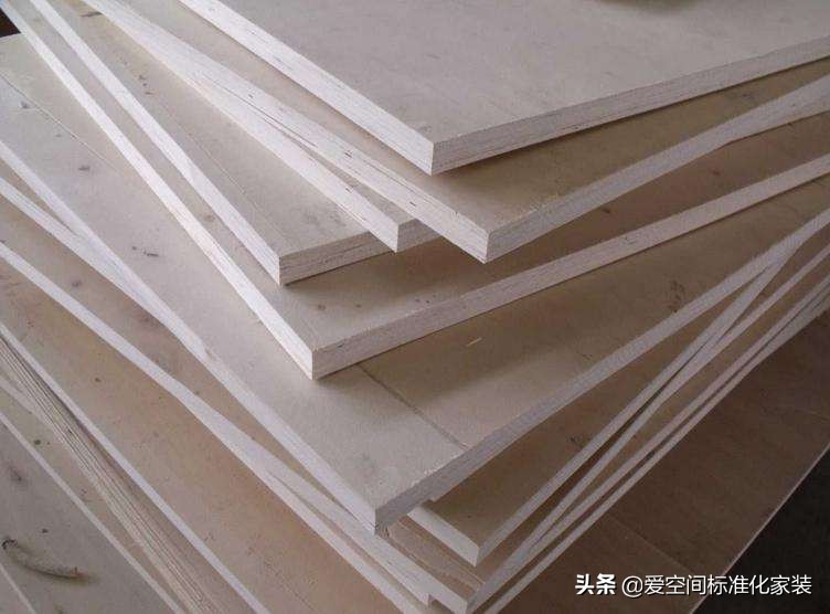 如何选好一樘铝木门,如何选择一扇优质门窗