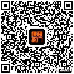 8月有什么购物福利,8月还有什么免费礼品领