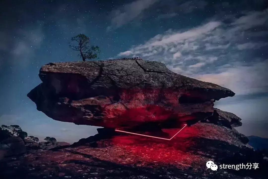 你的运动天赋?究竟是什么?什么是最优训练法则?