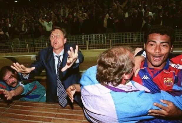 巴萨梦二王朝兴衰史全文,巴萨王朝崩塌