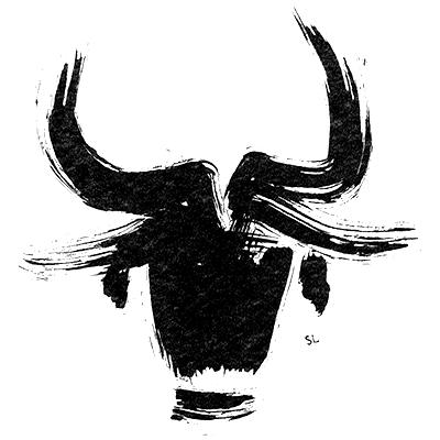 除了牛B、牛叉，奢侈品牌在「中国新年」上还能玩得更高级吗？