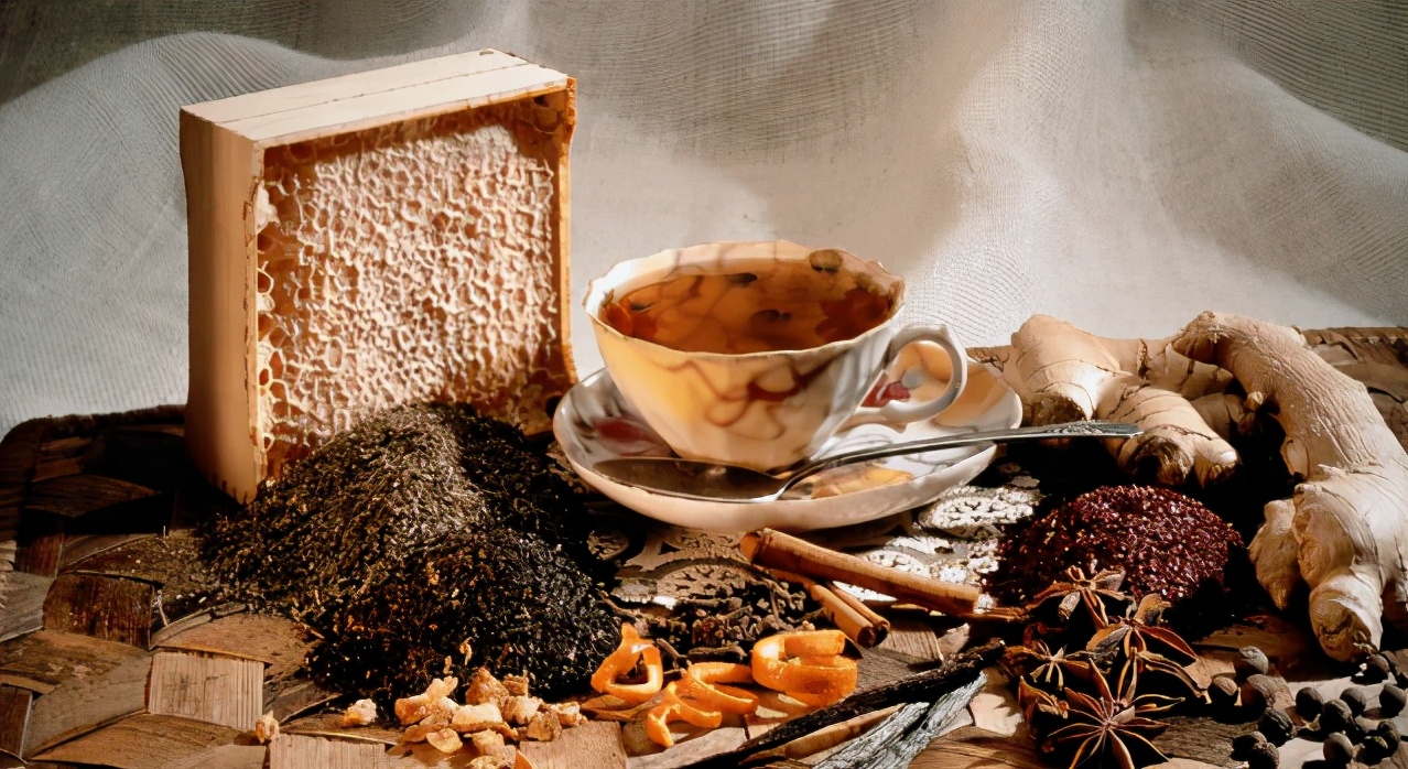 中医治疗血小板价格表,血小板增多症中药治疗费用