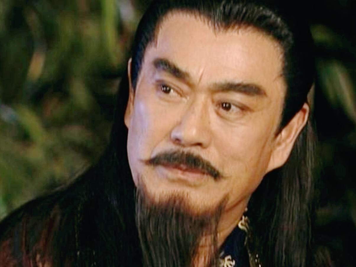 10位香港老戏骨离世,100位香港明星去世的名单