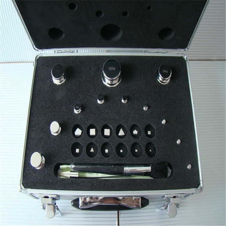 深圳市计量检测中心,深圳理化仪器计量校准专业机构