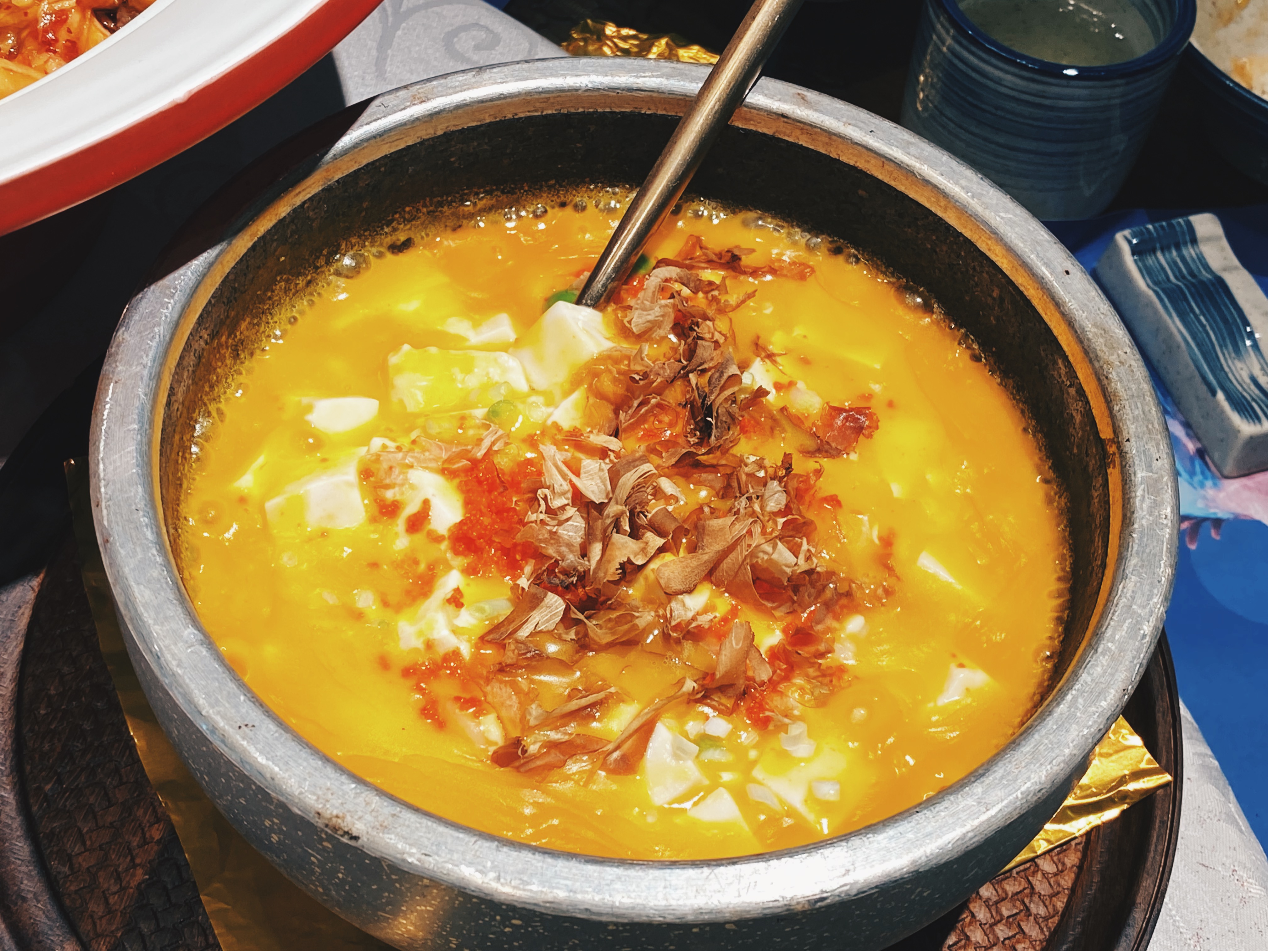 长沙喜苑人文餐馆,长沙雅苑附近美食推荐必吃