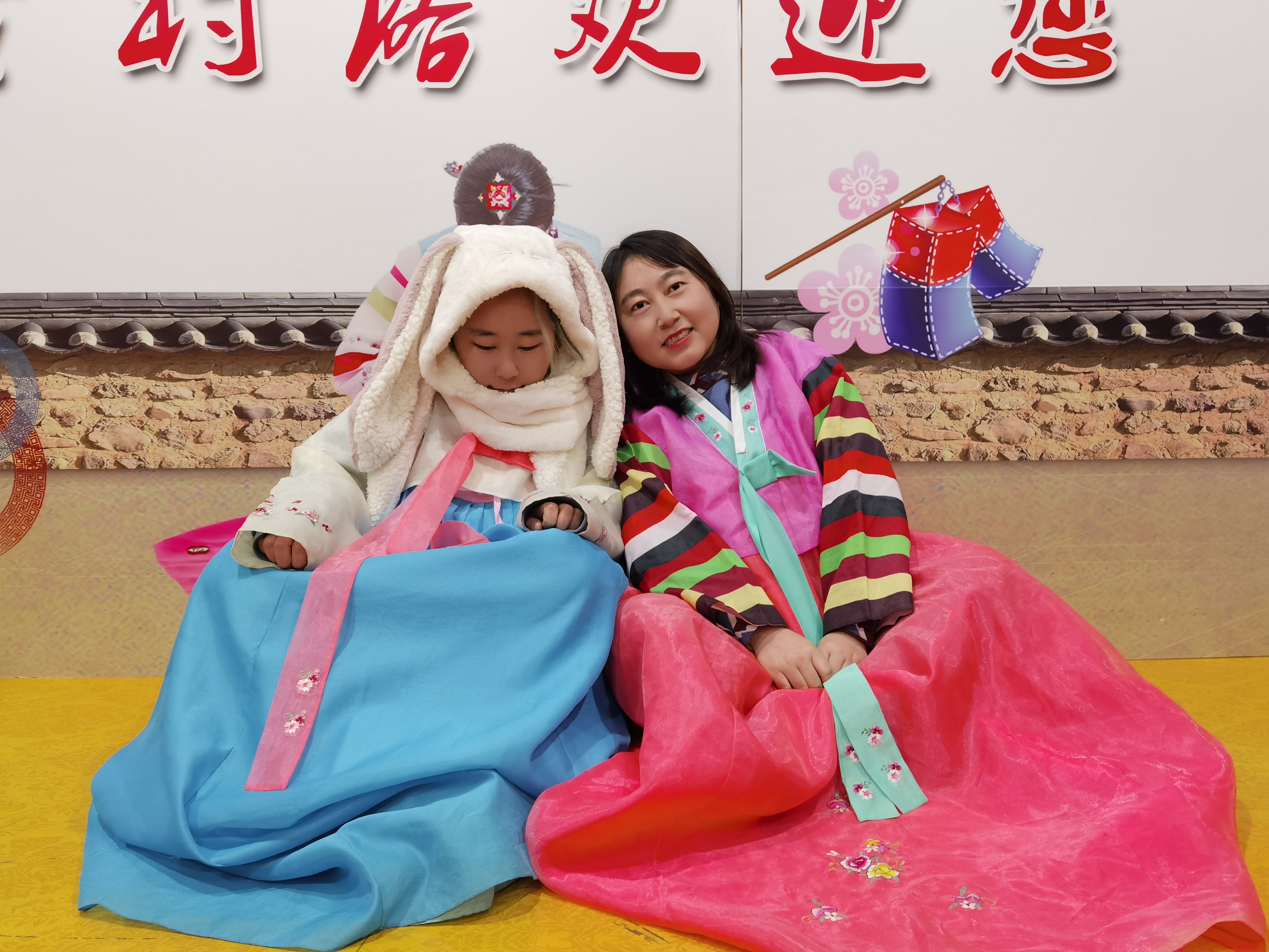 东北旅游人均1500,东北人旅游全攻略