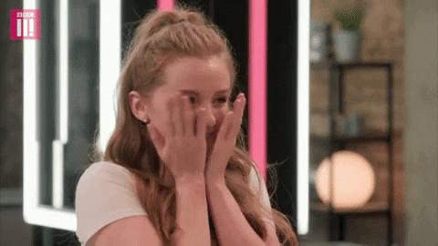 快递用高端语言表达,快递用英语怎么说缩写