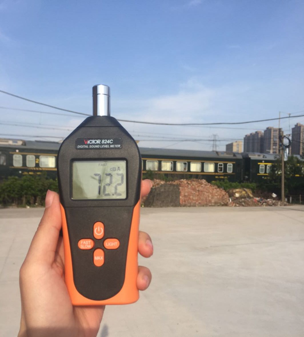 高新区印江南楼盘,杭州钱江蓝湾的房子值得购买吗