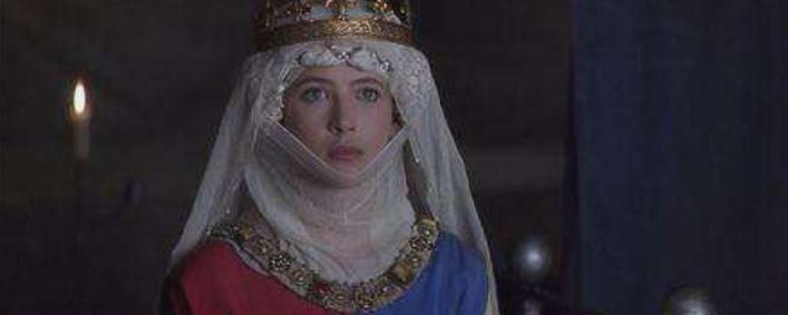 电影勇敢的心国语高清,电影勇敢的心精彩片段