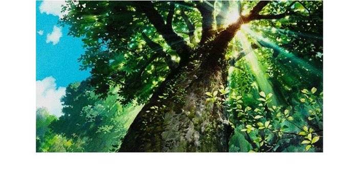 巢湖深业温泉假日度假酒店几星,巢湖汤池温泉吃住一条龙哪家好