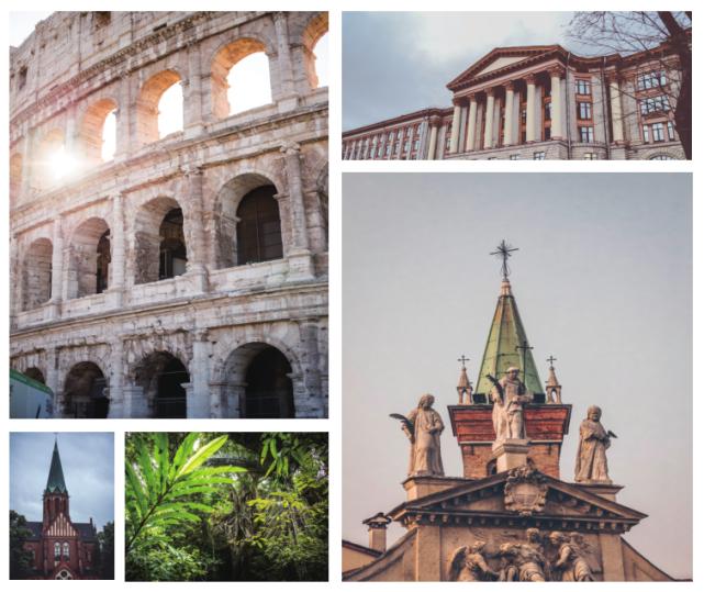 欧派门和欧铂尼门,卫生间欧铂尼木门