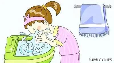 好困呀想睡觉了怎么回事,春天到了每天都困怎么办