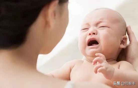 儿童肠套叠空气复位,儿童肠套叠最常见的类型是