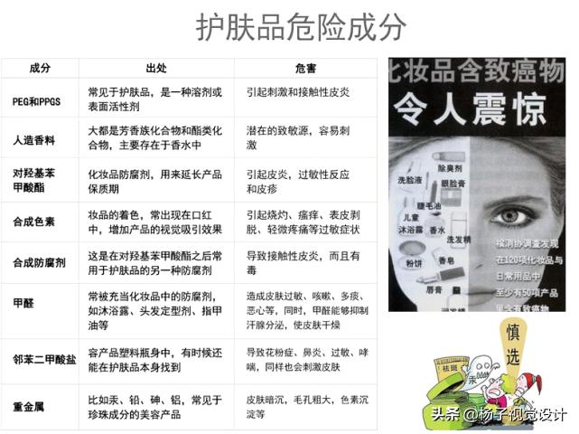 脸干燥脱皮紧绷用什么处理,脸过敏干燥脱皮紧绷长痘怎么补水