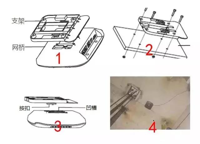 海康威视电梯摄像头怎么打开,海康威视电梯摄像头维修