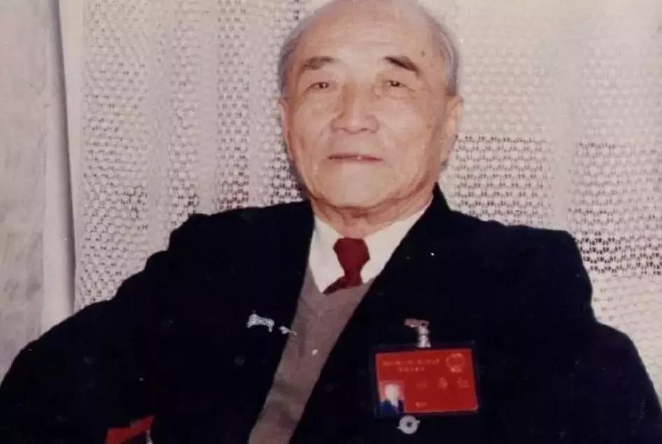 天津最牛的中学是哪个,天津中学排名2020完整版