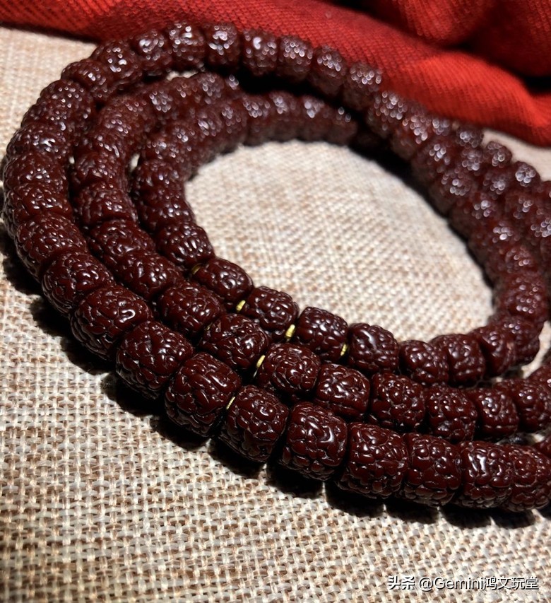 金刚菩提怎么选才是最好的,金刚菩提怎么选才好