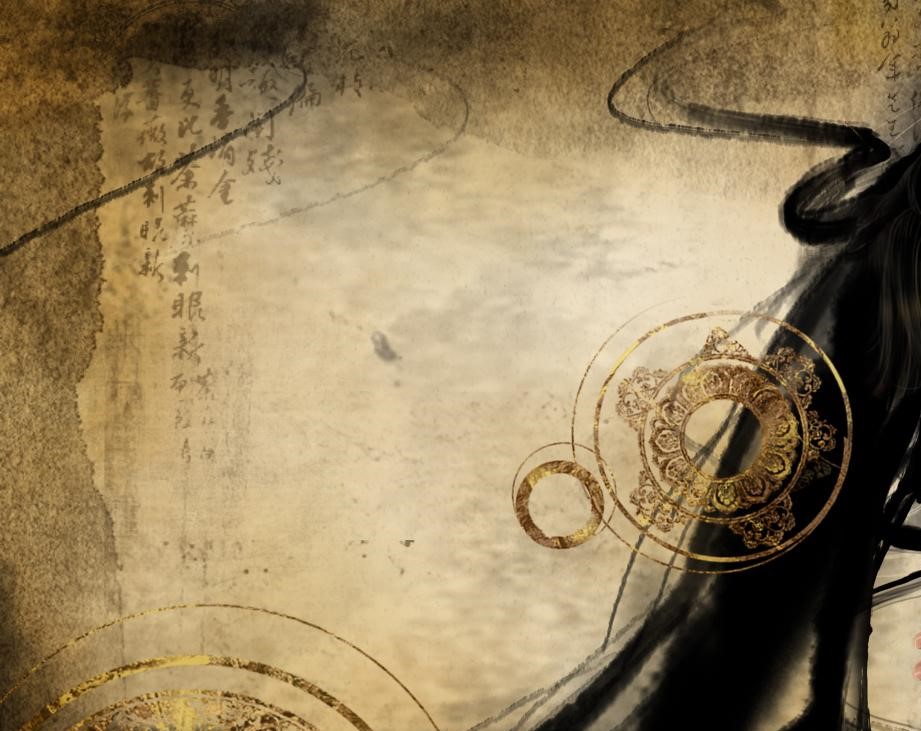 三位天帝叶凡石昊,叶天帝和石昊是什么关系