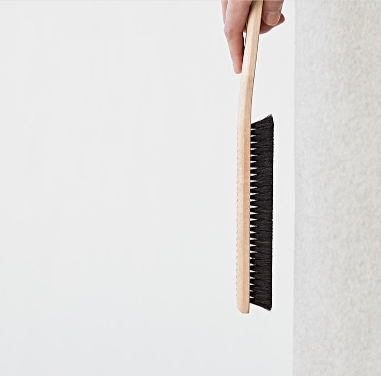 买了很贵的衣服值得吗,买羊绒衫还是买羊绒大衣