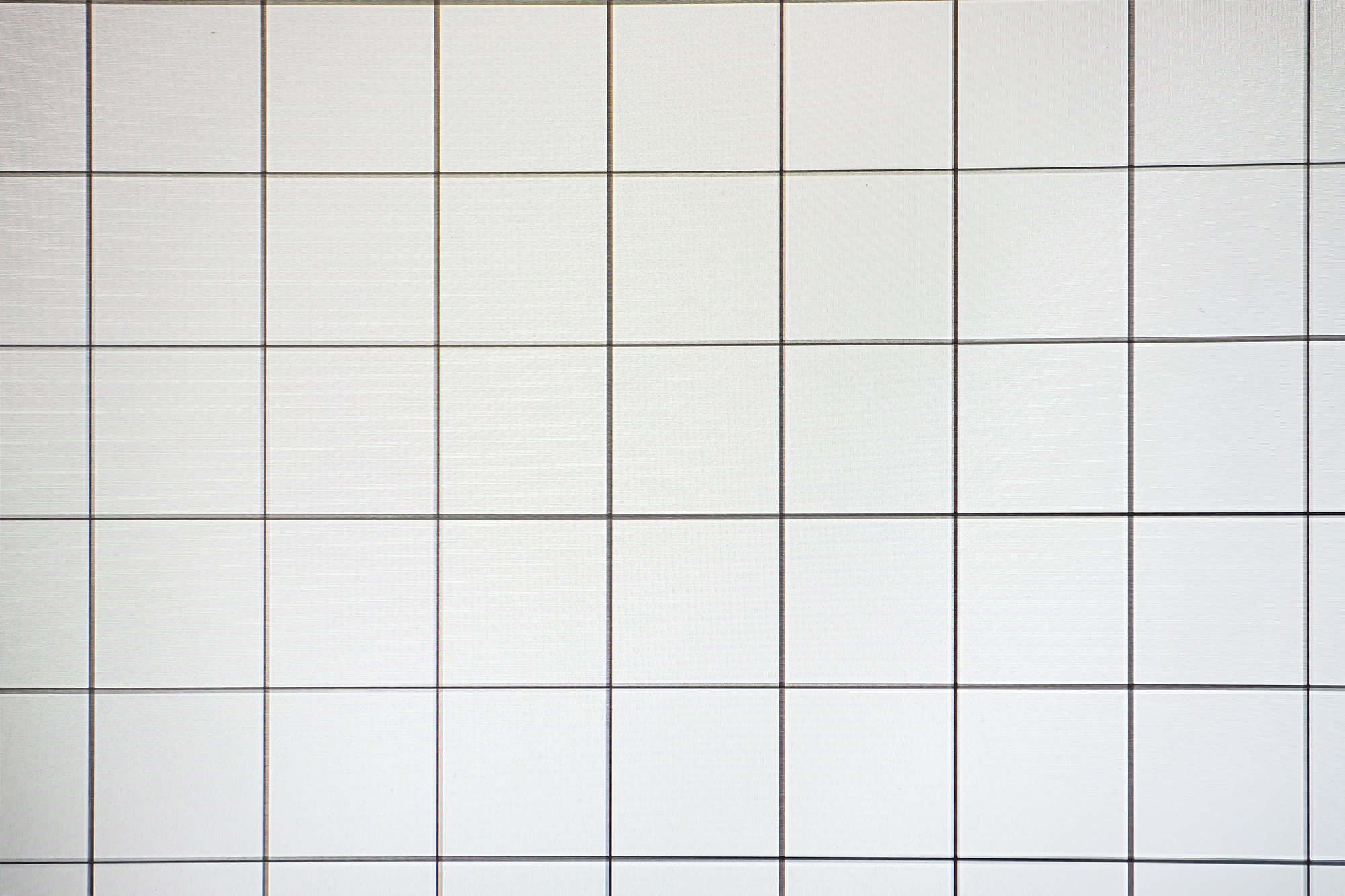 蔡司touit镜头怎么样,蔡司501.4手动镜头评测