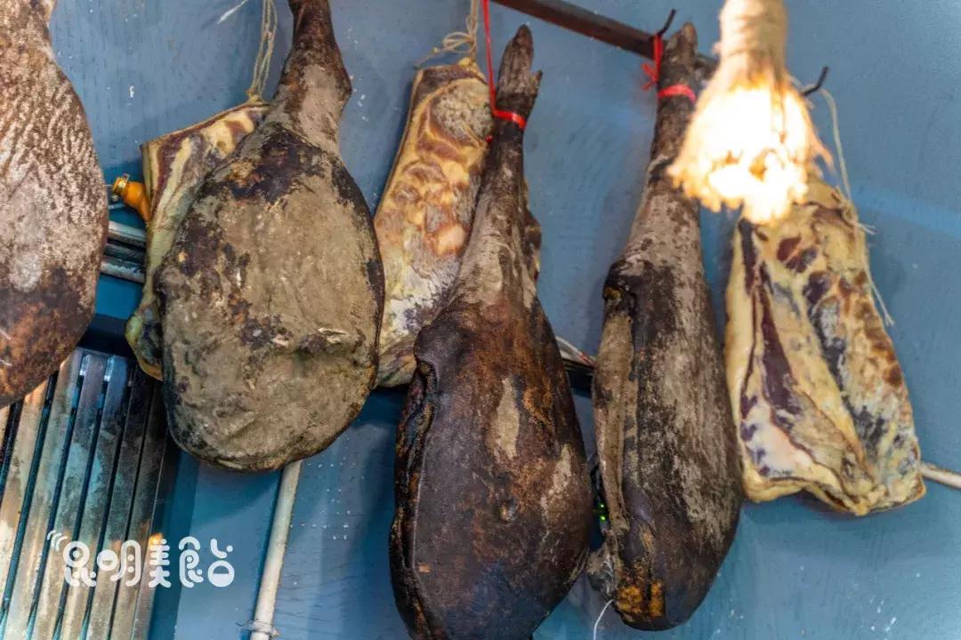 昆明市官渡区官渡古镇好吃的饭店,昆明官渡区比较有名的大饭店