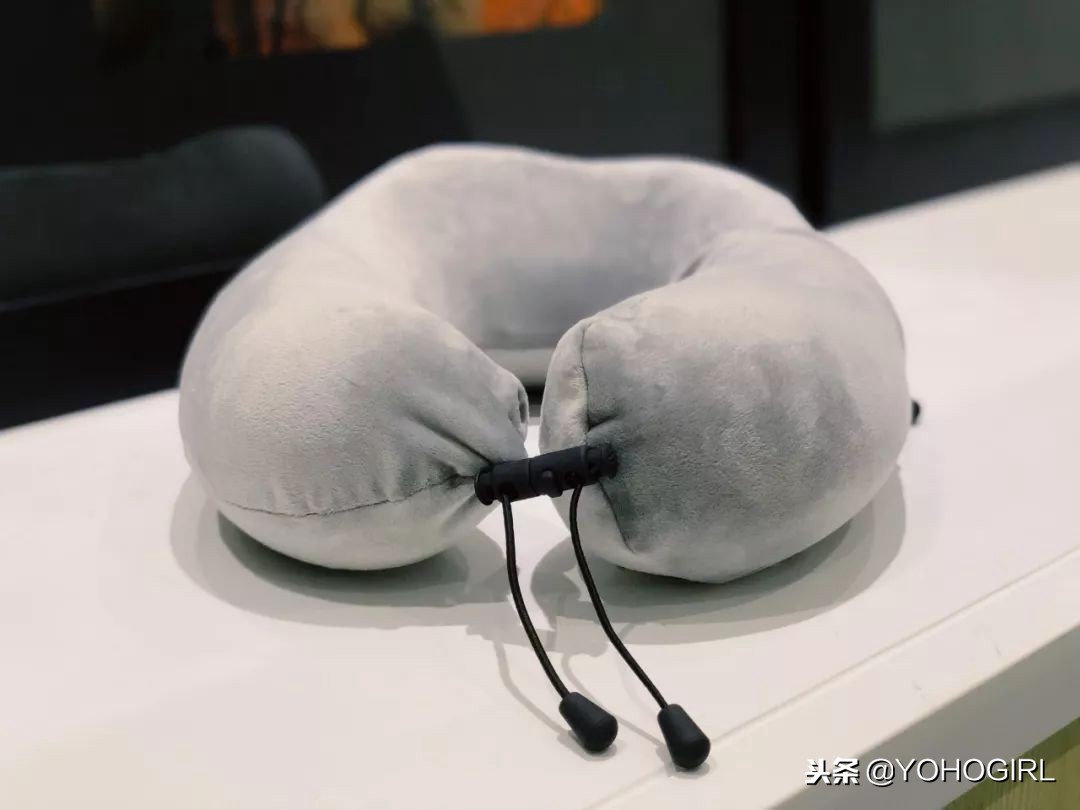 编辑们公然在上班时间睡大觉?原来都是为了测试它!