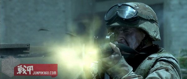 美国黑鹰战机坠落视频,解密经典黑鹰坠落