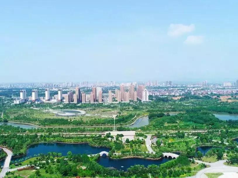 抚州市富人区在哪,抚州东乡区富人区